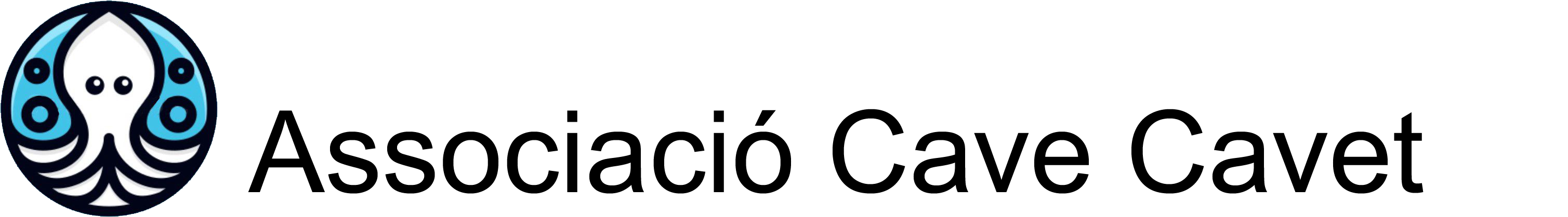 Associació Cave Cavet