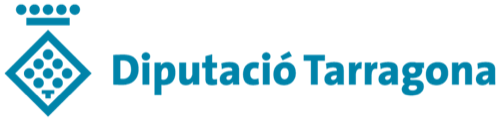 Diputació de Tarragona