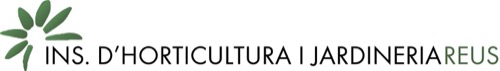Institut d'Horticultura i Jardineria de Reus