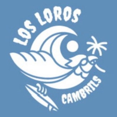 Los Loros Cambrils
